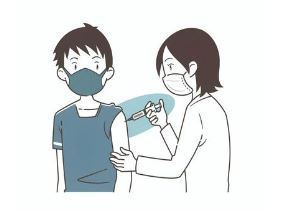 ワクチン接種.JPG