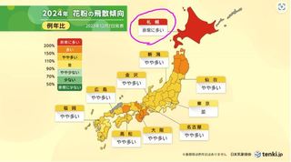 図２日本気象協会.JPG